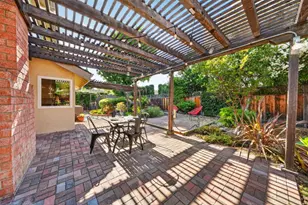 649 Brenda Lee Dr, San Jose, CA 95123 - Photo 52