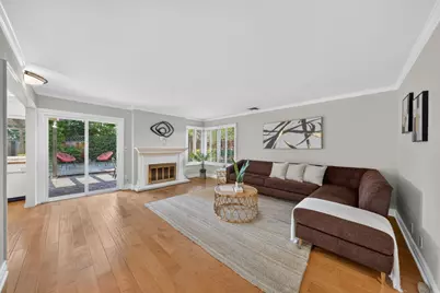 649 Brenda Lee Dr, San Jose, CA 95123 - Photo 28