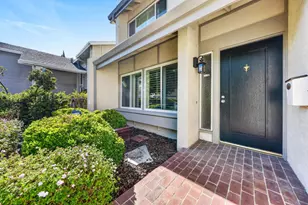 649 Brenda Lee Dr, San Jose, CA 95123 - Photo 4