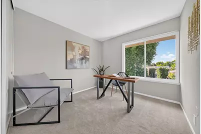 649 Brenda Lee Dr, San Jose, CA 95123 - Photo 46