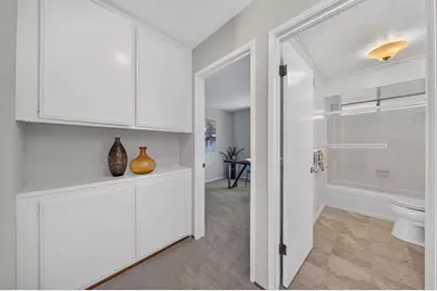 649 Brenda Lee Dr, San Jose, CA 95123 - Photo 50