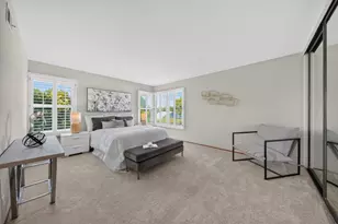 649 Brenda Lee Dr, San Jose, CA 95123 - Photo 36