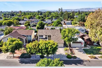 649 Brenda Lee Dr, San Jose, CA 95123 - Photo 64