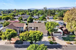 649 Brenda Lee Dr, San Jose, CA 95123 - Photo 64