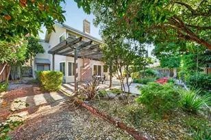 649 Brenda Lee Dr, San Jose, CA 95123 - Photo 54