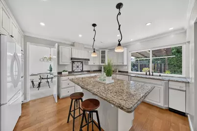 649 Brenda Lee Dr, San Jose, CA 95123 - Photo 18