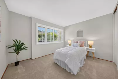649 Brenda Lee Dr, San Jose, CA 95123 - Photo 42