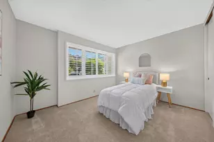 649 Brenda Lee Dr, San Jose, CA 95123 - Photo 42