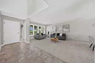 649 Brenda Lee Dr, San Jose, CA 95123 - Photo 10