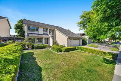 649 Brenda Lee Dr, San Jose, CA 95123 - Photo 6