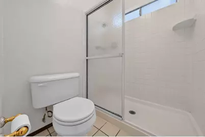 649 Brenda Lee Dr, San Jose, CA 95123 - Photo 48