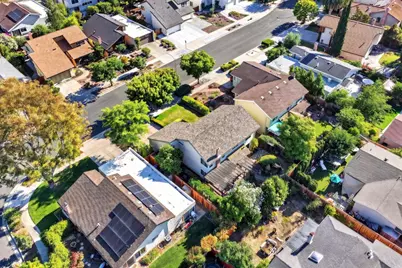 649 Brenda Lee Dr, San Jose, CA 95123 - Photo 66