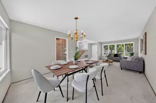 649 Brenda Lee Dr, San Jose, CA 95123 - Photo 24