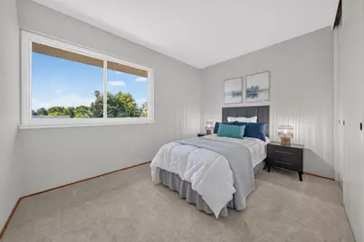 649 Brenda Lee Dr, San Jose, CA 95123 - Photo 44