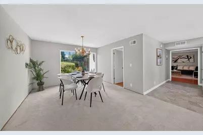649 Brenda Lee Dr, San Jose, CA 95123 - Photo 22