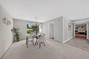 649 Brenda Lee Dr, San Jose, CA 95123 - Photo 22