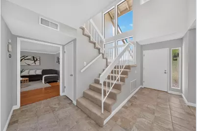 649 Brenda Lee Dr, San Jose, CA 95123 - Photo 32
