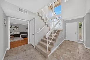 649 Brenda Lee Dr, San Jose, CA 95123 - Photo 32