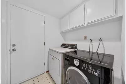 649 Brenda Lee Dr, San Jose, CA 95123 - Photo 26