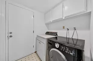649 Brenda Lee Dr, San Jose, CA 95123 - Photo 26