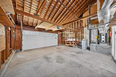 649 Brenda Lee Dr, San Jose, CA 95123 - Photo 60