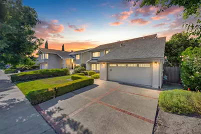 649 Brenda Lee Dr, San Jose, CA 95123 - Photo 8