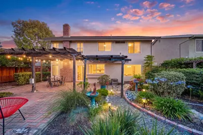 649 Brenda Lee Dr, San Jose, CA 95123 - Photo 56
