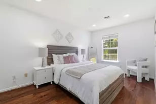 3287 Montevarchi St, San Jose, CA 95136 - Photo 22