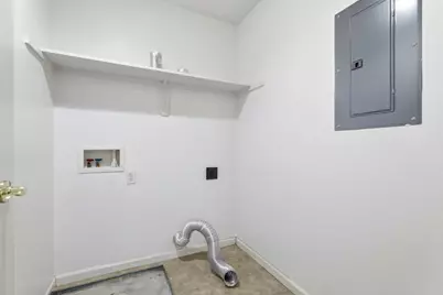 3287 Montevarchi St, San Jose, CA 95136 - Photo 28