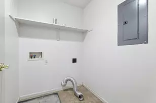 3287 Montevarchi St, San Jose, CA 95136 - Photo 28