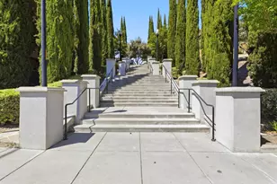 3287 Montevarchi St, San Jose, CA 95136 - Photo 34