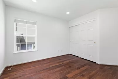 3287 Montevarchi St, San Jose, CA 95136 - Photo 24