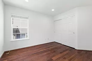 3287 Montevarchi St, San Jose, CA 95136 - Photo 24