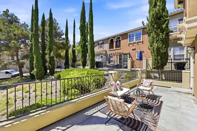 3287 Montevarchi St, San Jose, CA 95136 - Photo 32