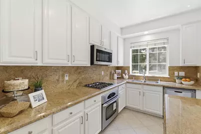 3287 Montevarchi St, San Jose, CA 95136 - Photo 8