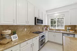 3287 Montevarchi St, San Jose, CA 95136 - Photo 8