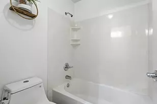3287 Montevarchi St, San Jose, CA 95136 - Photo 26