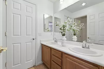 3287 Montevarchi St, San Jose, CA 95136 - Photo 26