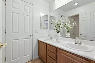 3287 Montevarchi St, San Jose, CA 95136 - Photo 26