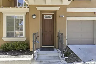3287 Montevarchi St, San Jose, CA 95136 - Photo 2