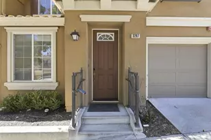 3287 Montevarchi St, San Jose, CA 95136 - Photo 2
