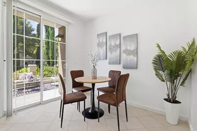 3287 Montevarchi St, San Jose, CA 95136 - Photo 12