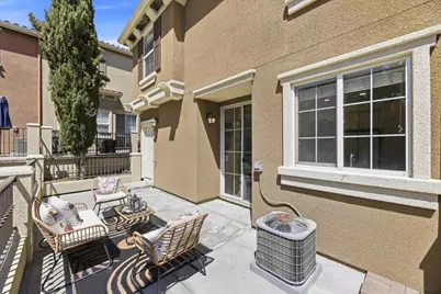 3287 Montevarchi St, San Jose, CA 95136 - Photo 30