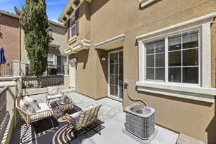 3287 Montevarchi St, San Jose, CA 95136 - Photo 30