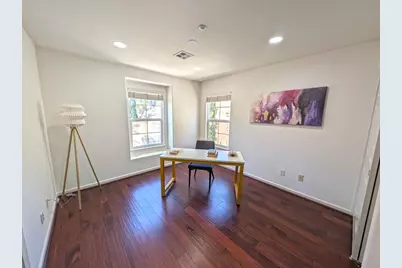 3287 Montevarchi St, San Jose, CA 95136 - Photo 24