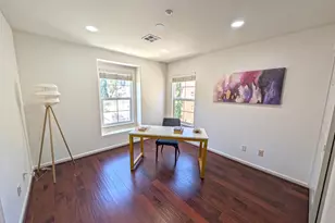 3287 Montevarchi St, San Jose, CA 95136 - Photo 24