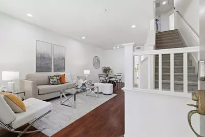 3287 Montevarchi St, San Jose, CA 95136 - Photo 4