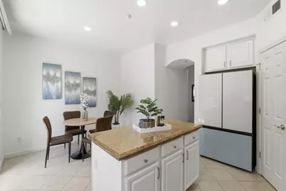 3287 Montevarchi St, San Jose, CA 95136 - Photo 10