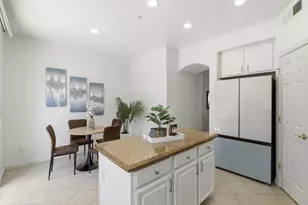3287 Montevarchi St, San Jose, CA 95136 - Photo 10