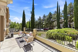 3287 Montevarchi St, San Jose, CA 95136 - Photo 30